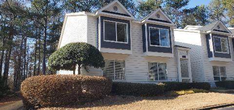 31 Fair Haven Way - Photo 1
