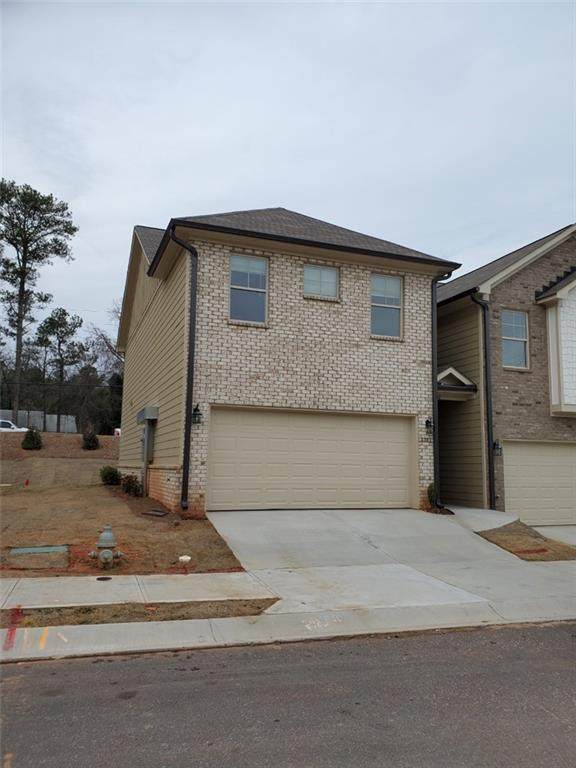 4311 Fulson - Photo 1