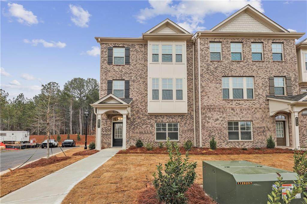 4160 Pierson Trace Boulevard - Photo 1