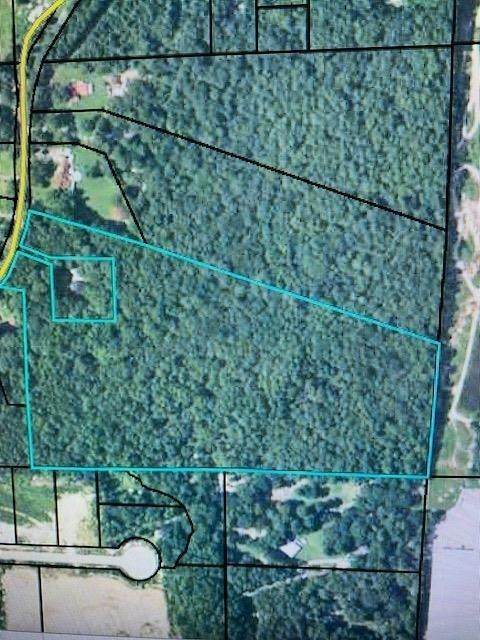00 Huey Road - Photo 1