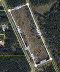 0 Mann Rd - Photo 1