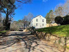 3181 Granby Avenue - Photo 1
