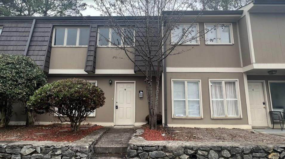 1804 Ashborough Way - Photo 1