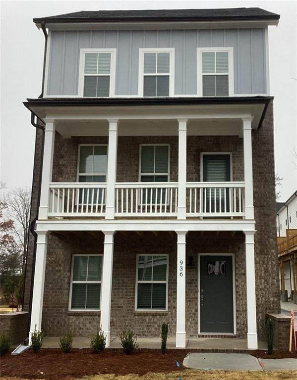 836 Valtek Court - Photo 1