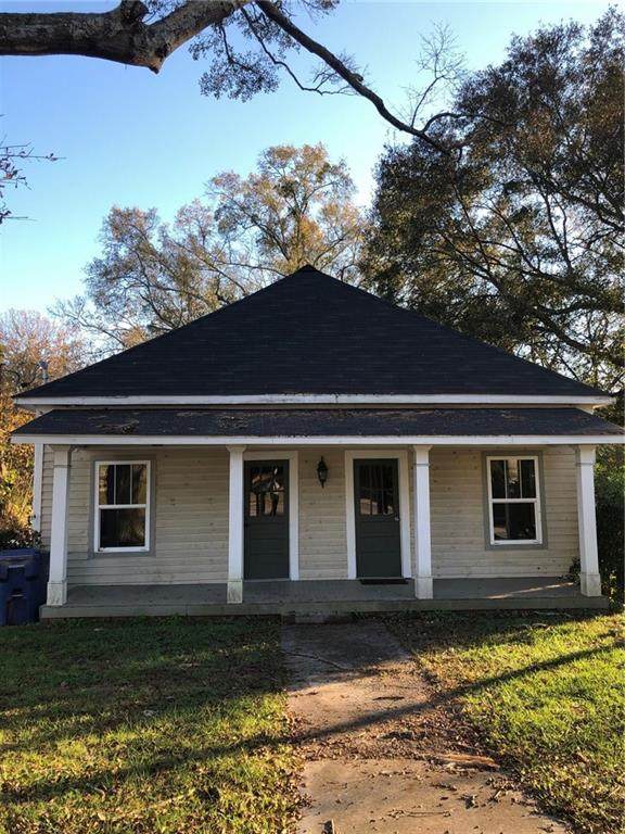 358 Memorial Drive - Photo 1