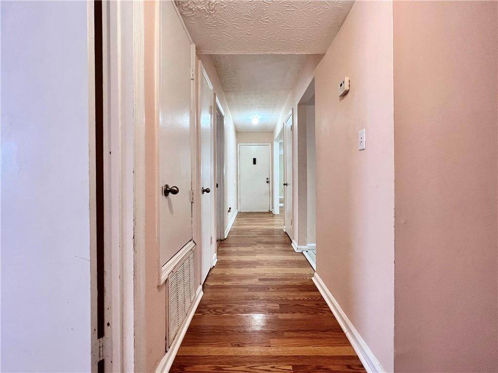 2392 Lawrenceville Highway - Photo 1