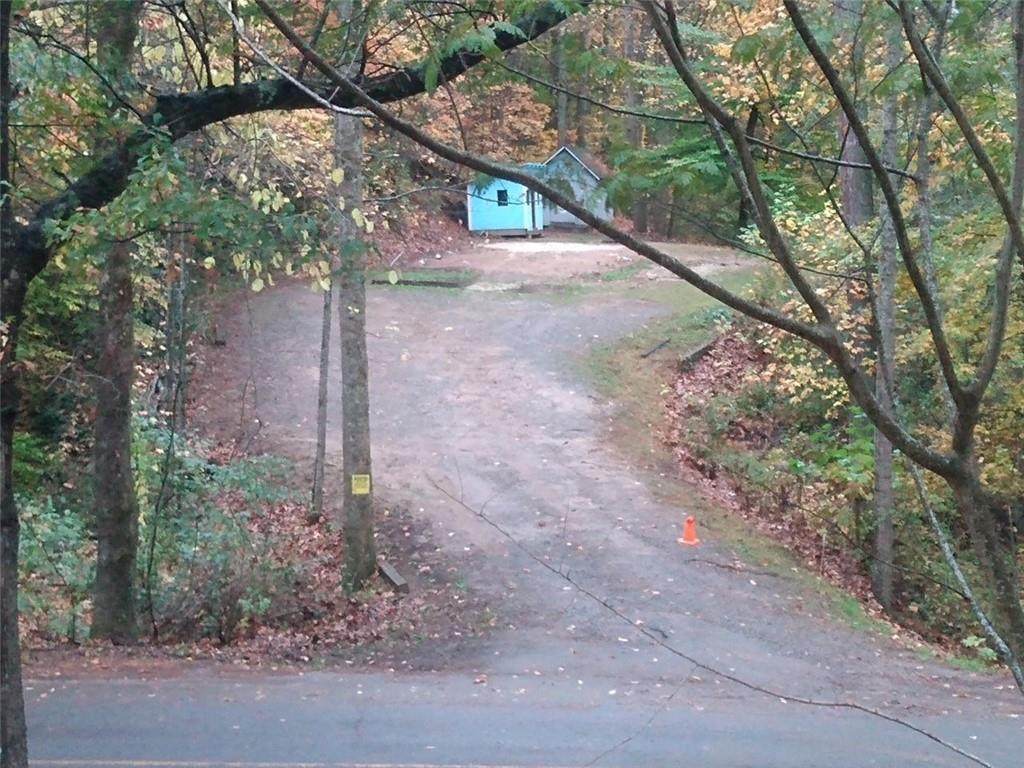 191 Lower Scott Mill Road - Photo 1