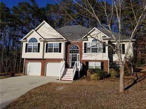 109 Enclave Court - Photo 1