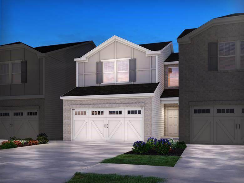 226 Timberland Avenue - Photo 1