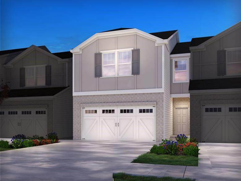 230 Timberland Avenue - Photo 1