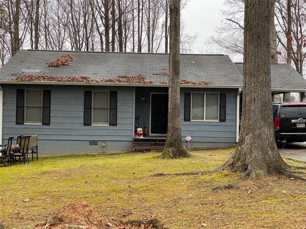 4079 Twin Springs Road - Photo 1