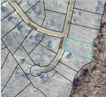 0 River Glen Road - Photo 1