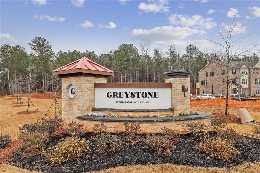 4150 Pierson Trace Boulevard - Photo 1