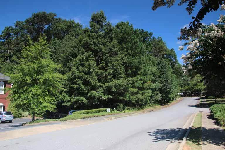 163 Nash Street - Photo 1
