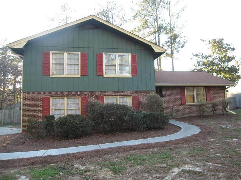 2643 Greenvalley Court - Photo 1