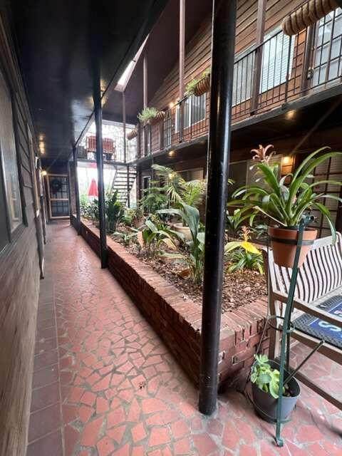 1284 Piedmont Avenue - Photo 1