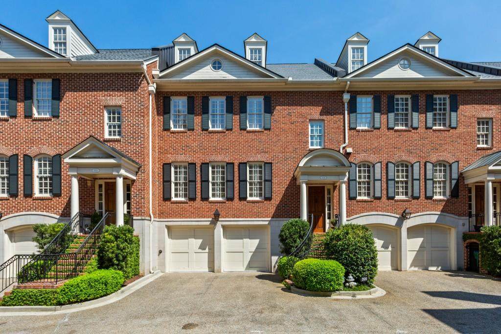 2826 Rumson Court - Photo 1