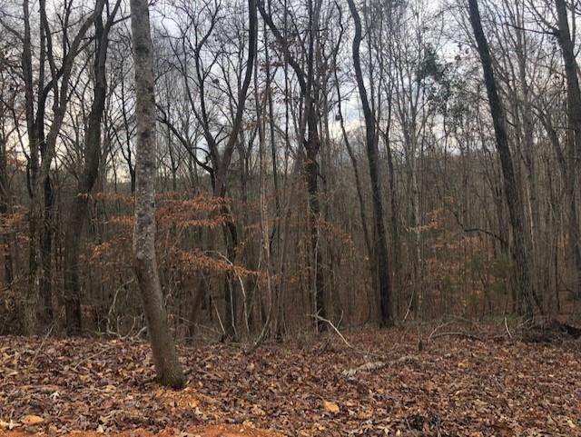 5 Swift Creek Way - Photo 1