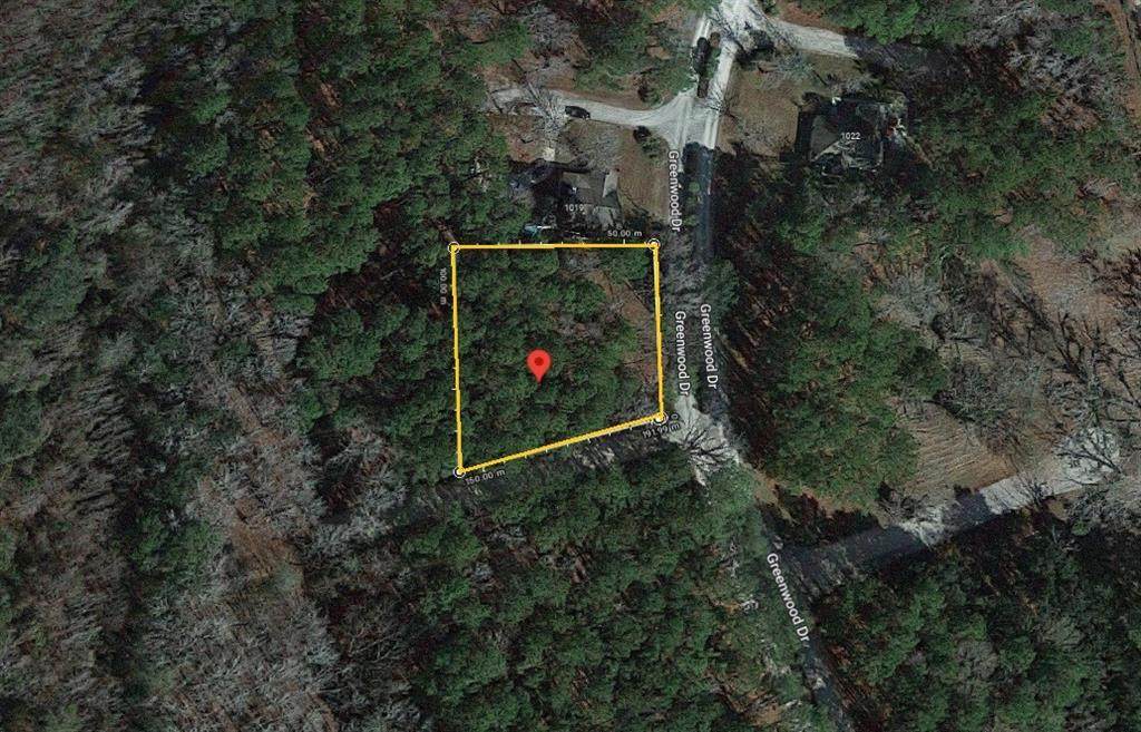 0 Pelican Point - Photo 1