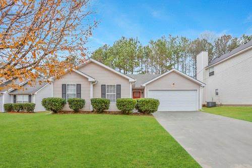 6644 Etterlee Drive - Photo 1