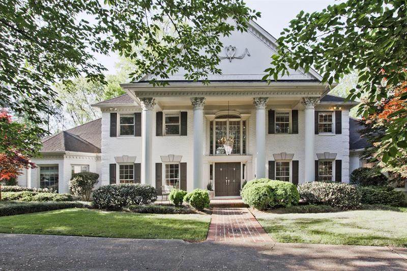 4 Harris Glen - Photo 1
