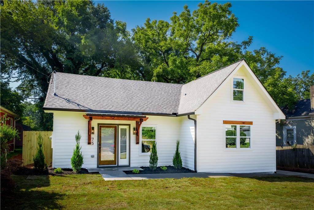 75 Thirkield Avenue - Photo 1