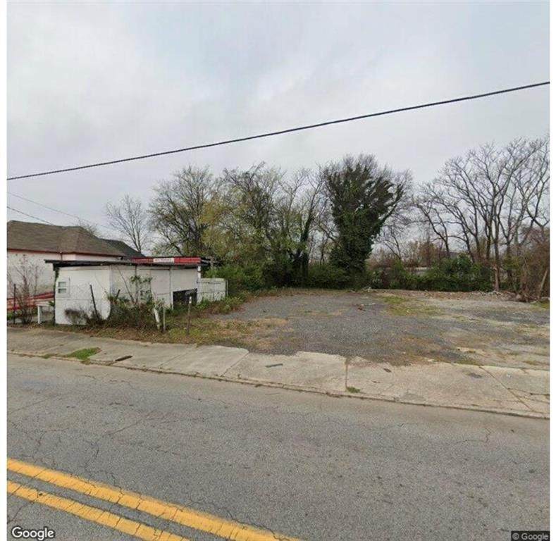 695 Mcdaniel Street - Photo 1