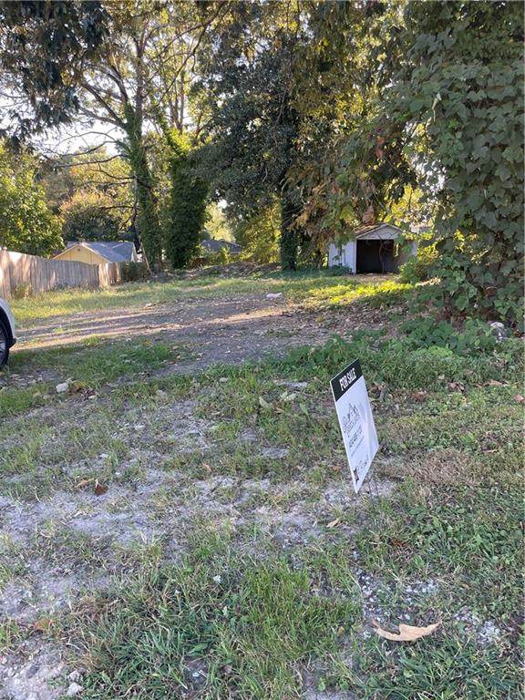 2146 Martin Luther King Jr Drive - Photo 1