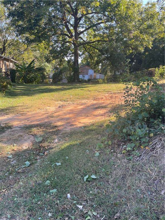 2152 Martin Luther King Jr Drive - Photo 1