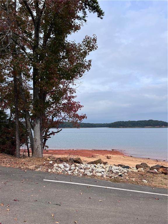 134 C Harbor Point Drive - Photo 1