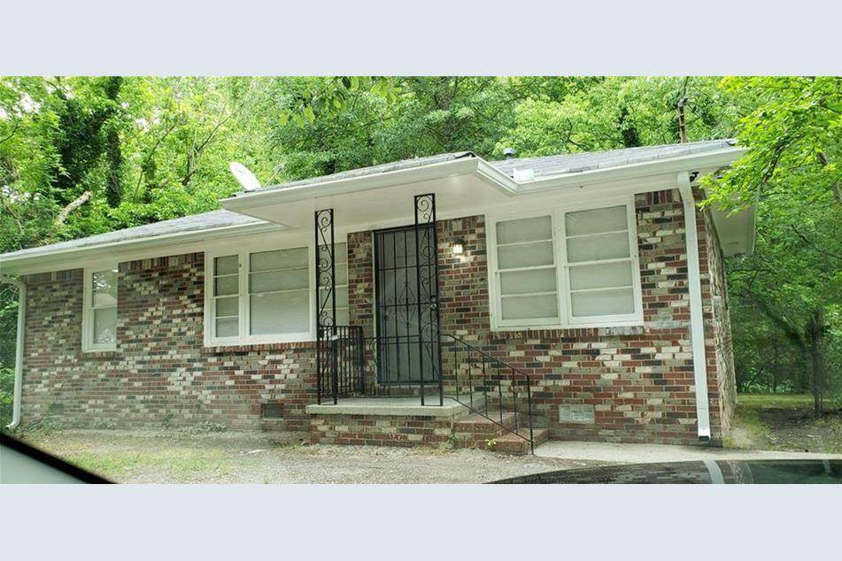 1299 Bolton Road - Photo 1