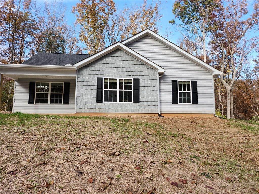 3790 Highway 52 - Photo 1