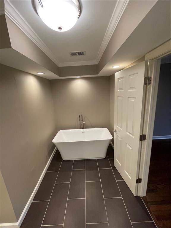 6 Alston Place - Photo 1