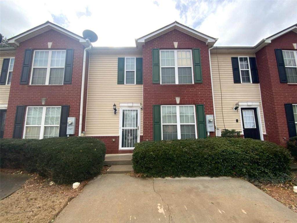 3912 Waldrop Lane - Photo 1