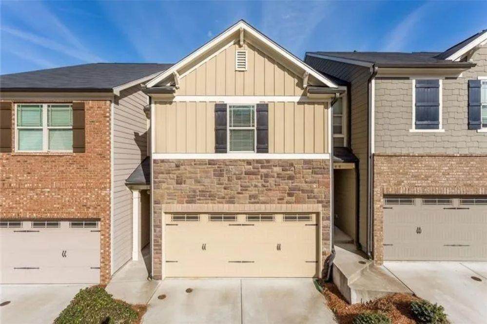 150 Townview Drive - Photo 1