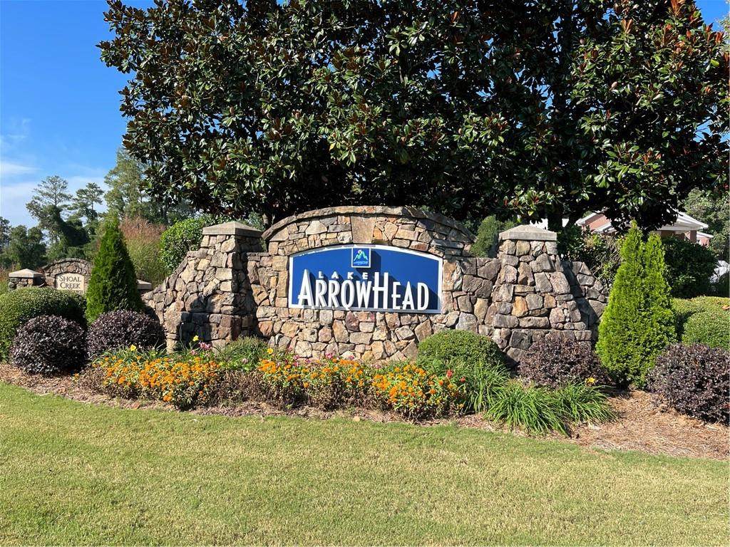 113 Leopard Court - Photo 1