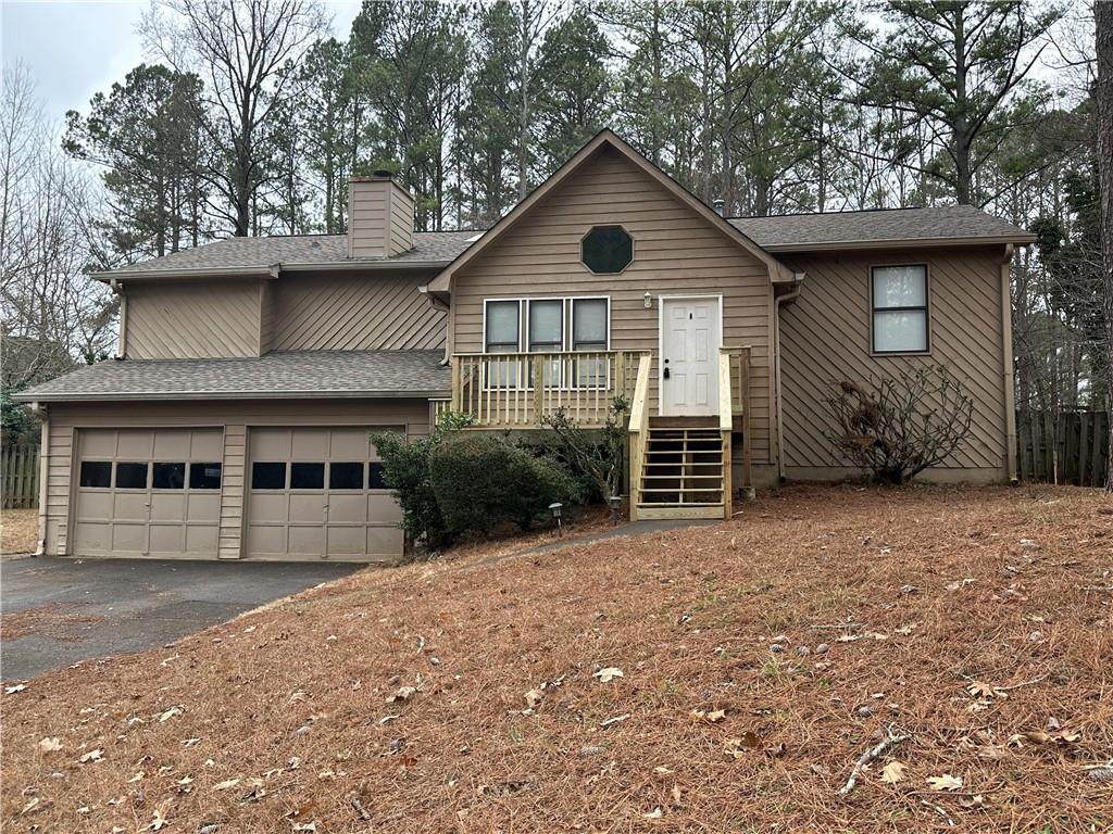 6195 Brookside Lane - Photo 1