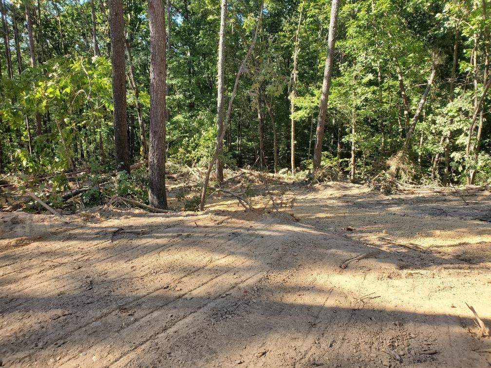 3490 Rome Road - Photo 1