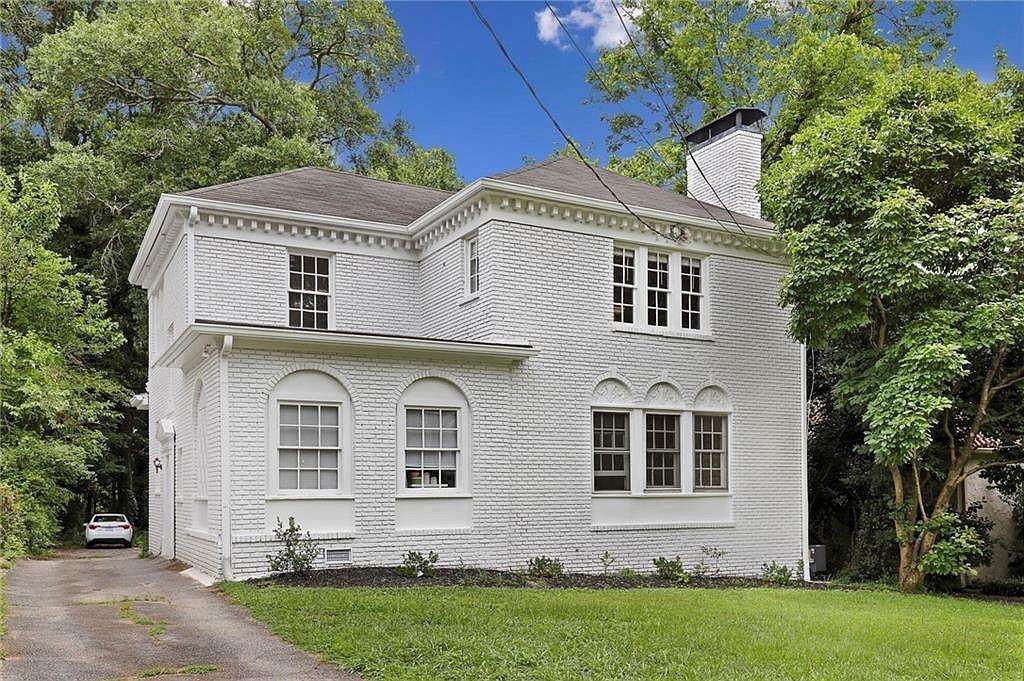 1173 Briarcliff Road - Photo 1