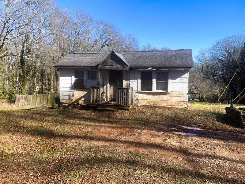 3208 Altacrest Drive - Photo 1