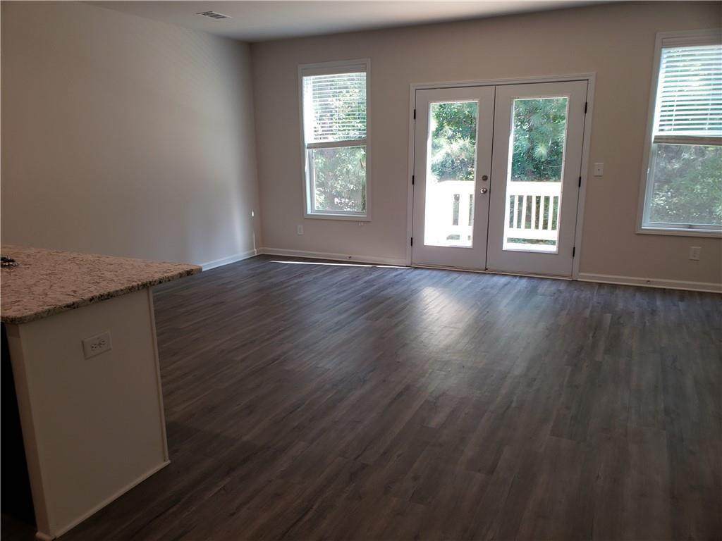 2764 Daybreak Court - Photo 1