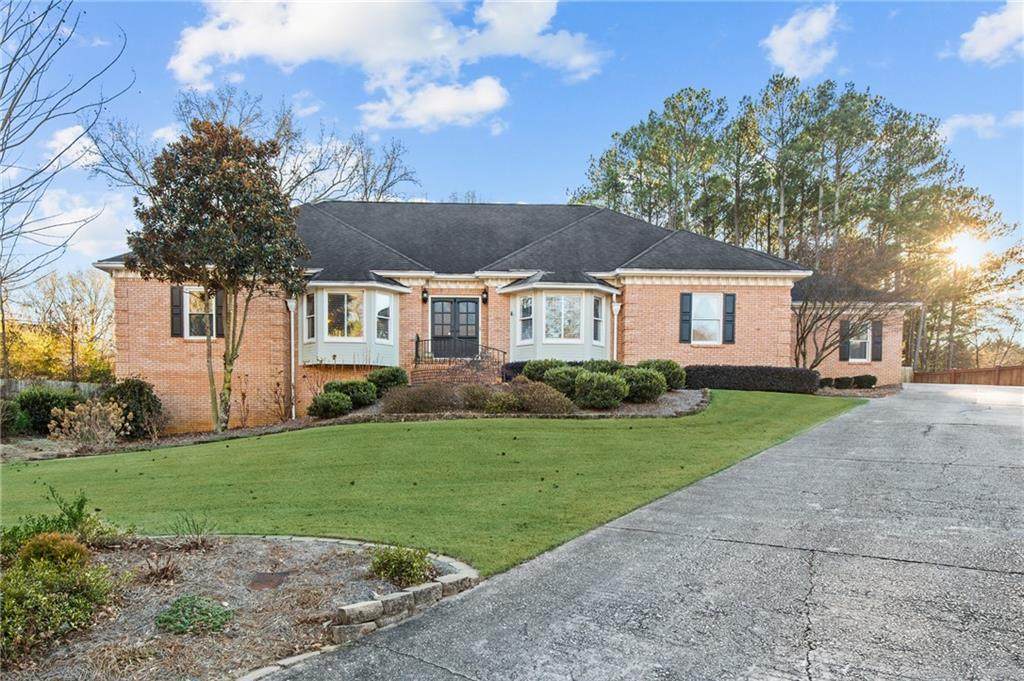 1535 Blyth Walk - Photo 1