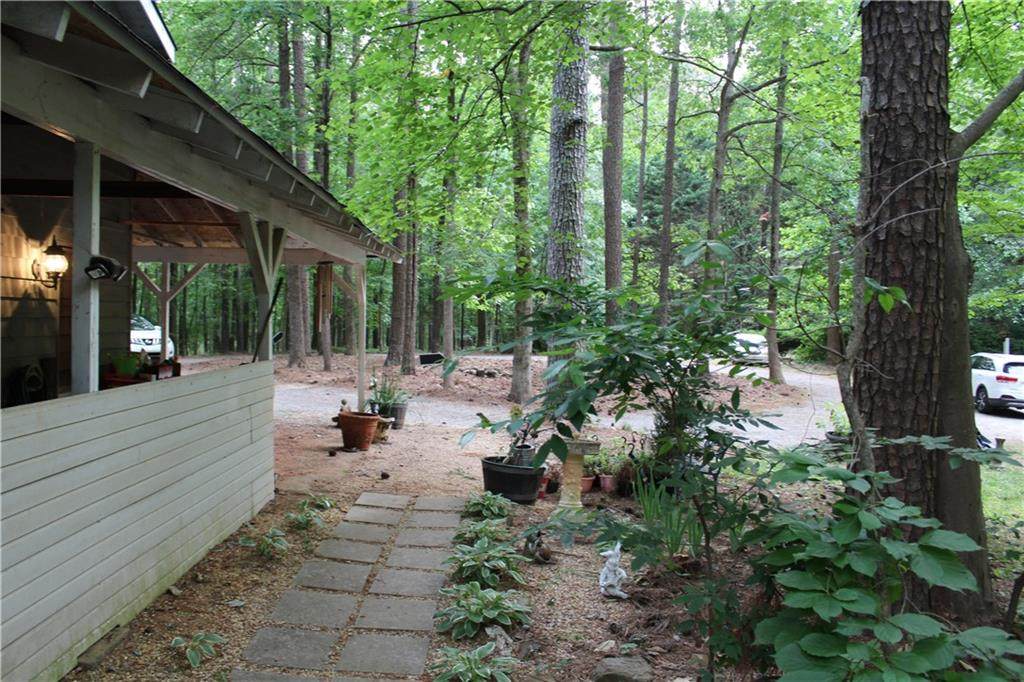 588 Dogwood Lake Trail - Photo 1
