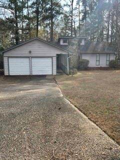 1287 Briar Ridge Lane - Photo 1
