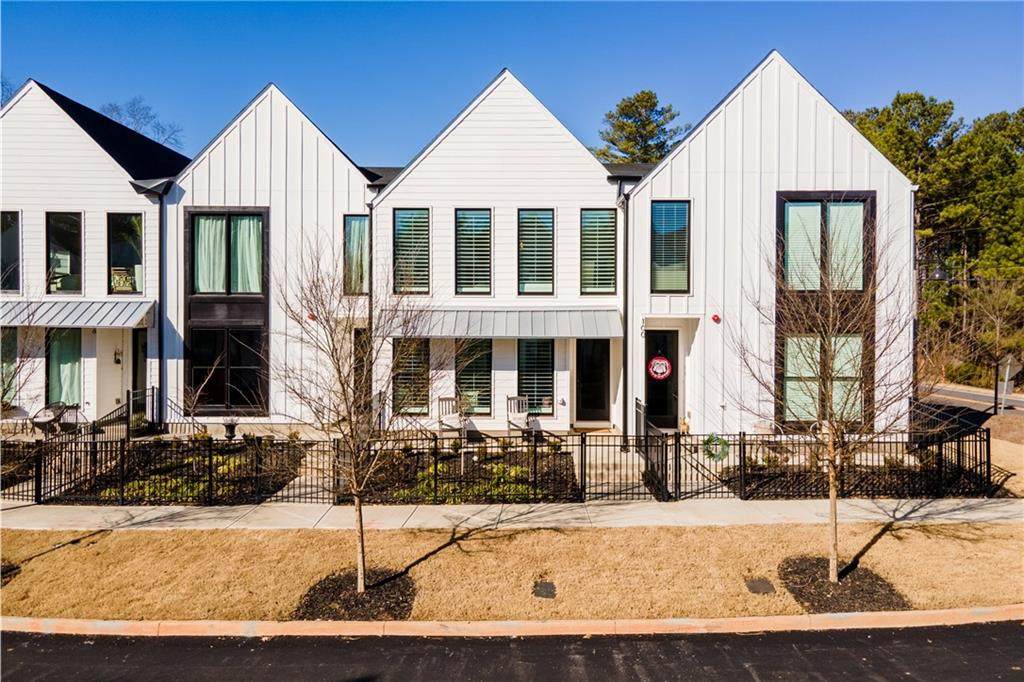 102 Pearl Street - Photo 1