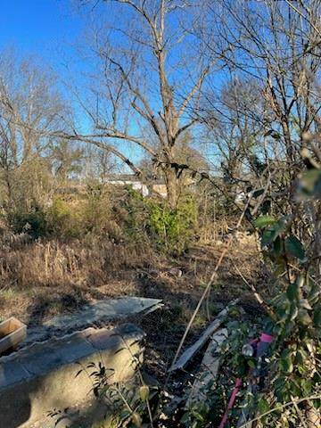 1001 Ashby Terrace - Photo 1