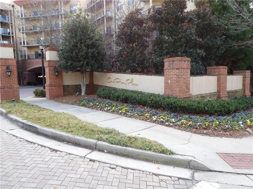 200 River Vista Drive - Photo 1