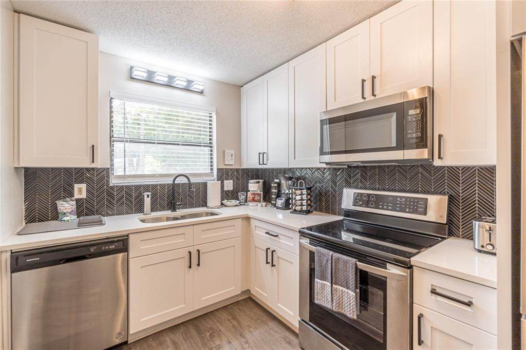 3846 Moran Way - Photo 1