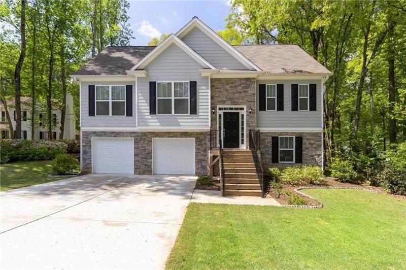 1199 Crestbrook Drive - Photo 1
