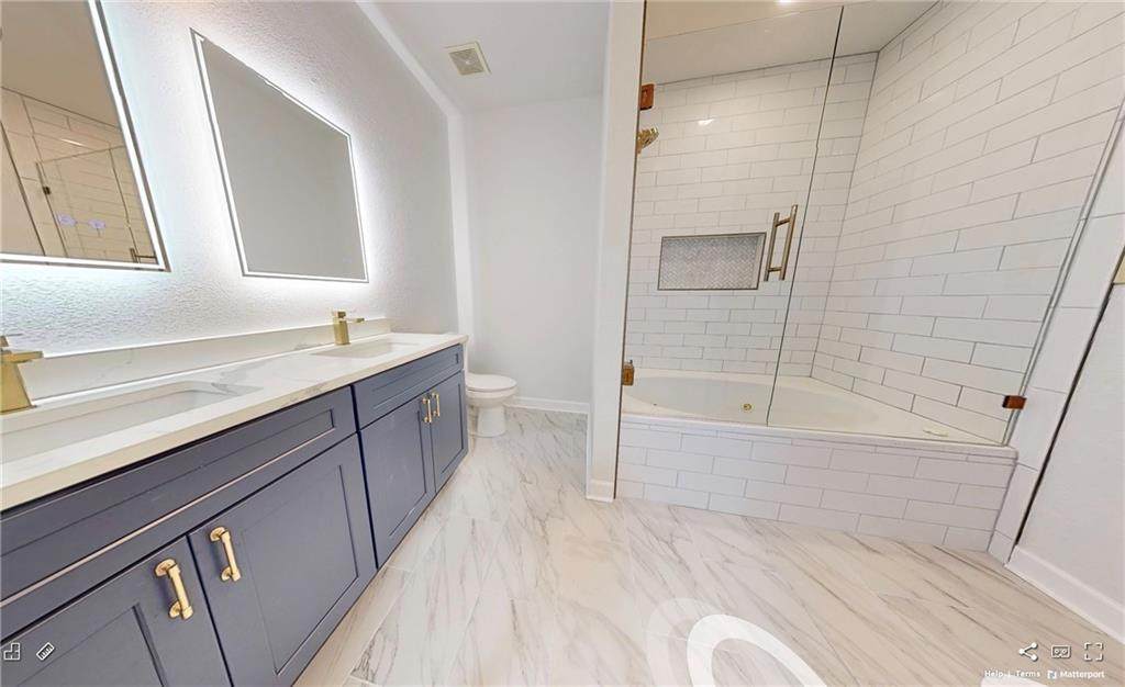 200 Renaissance Parkway - Photo 1
